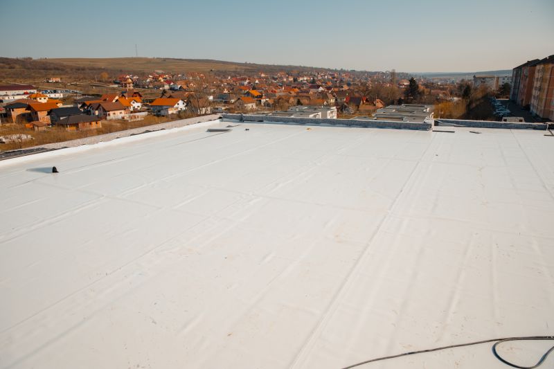 Cost of Roofing in Spring Lake, NC